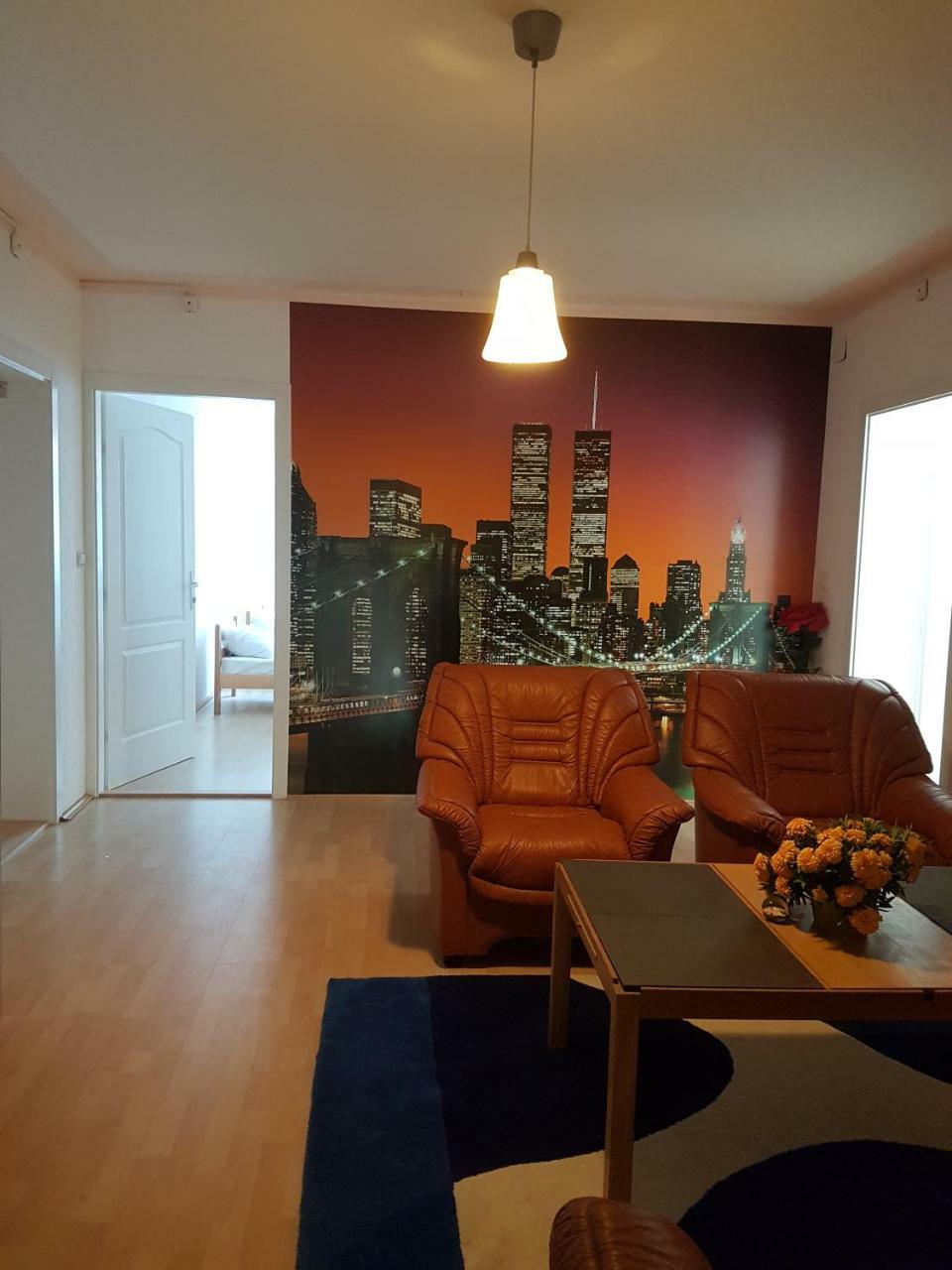 Golden Danube Bed & Breakfast เวลิโก กราดิชเต ภายนอก รูปภาพ